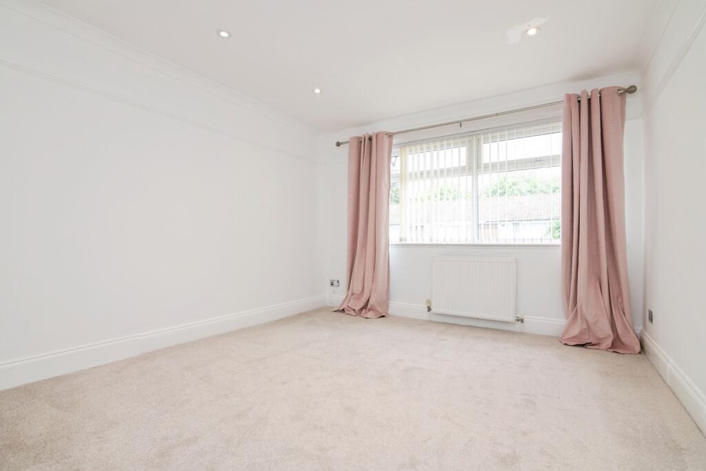 Additional image 10 of Ridgmont Croft, Quinton, Birmingham, West Midlands, B32