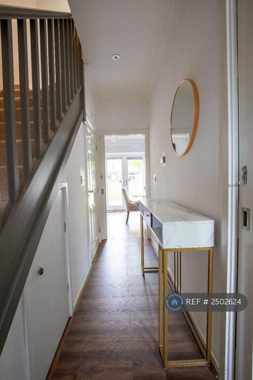 Additional image 21 of Caraway Road, Birmingham, B5