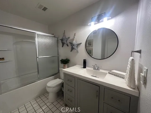 Additional image 33 of 8091 Valencia Drive, Huntington Beach, CA 92647