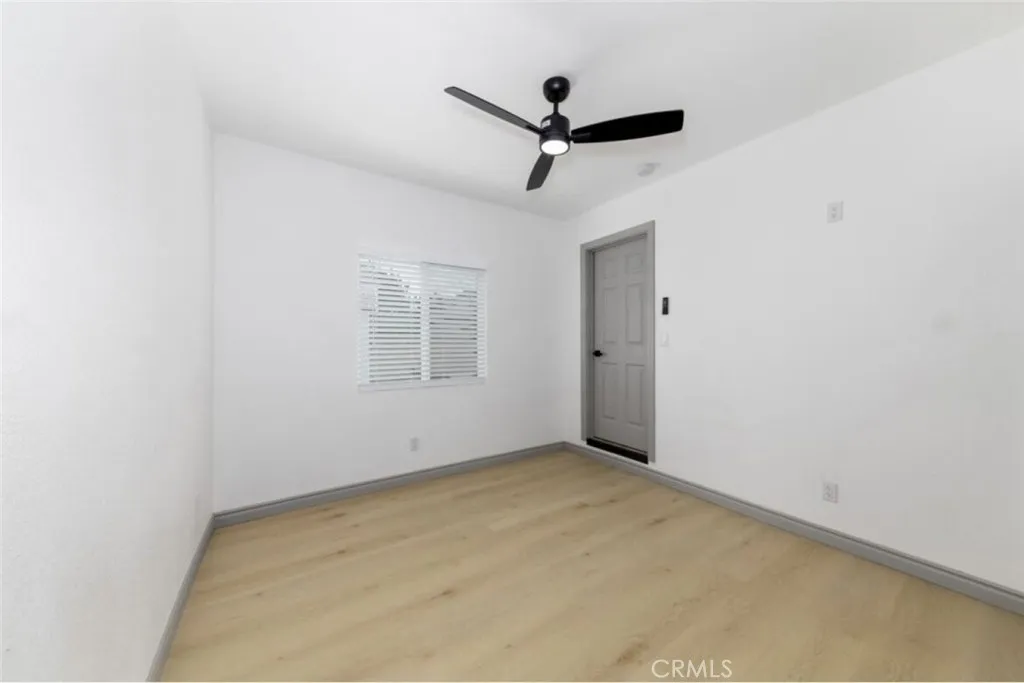 Additional image 4 of 10 W Trafford Street, Long Beach, CA 90805