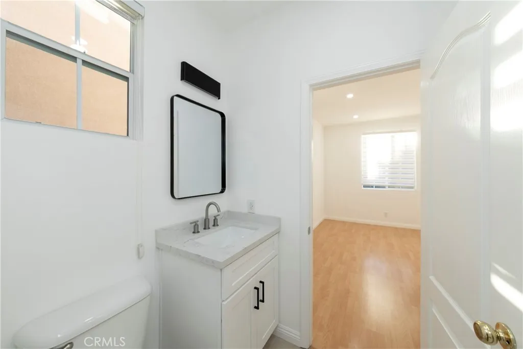 Additional image 16 of 1353 Lukens Court, Fullerton, CA 92833