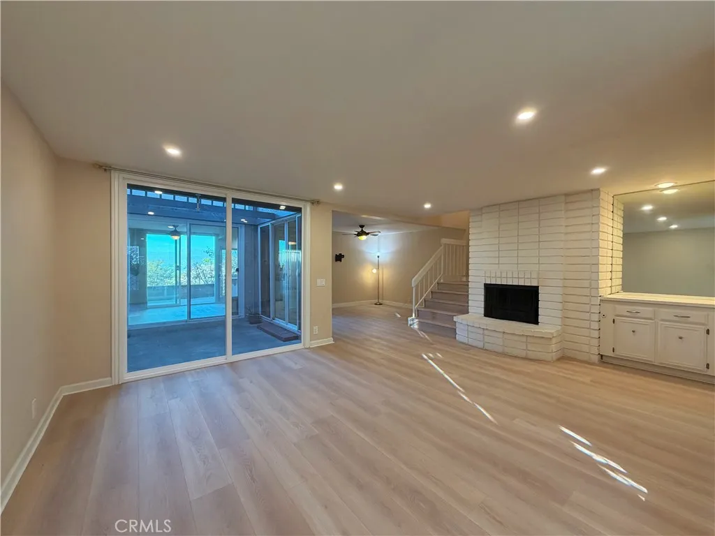 Additional image 5 of 6519 E E Paseo Diego, Anaheim Hills, CA 92807