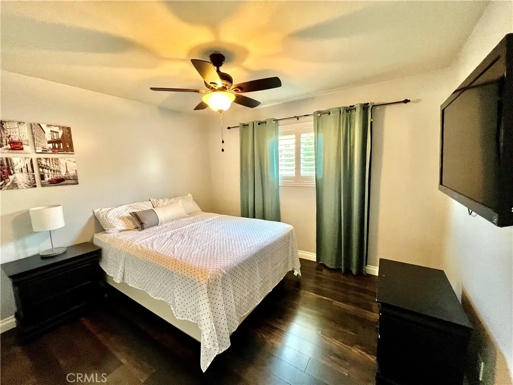 Additional image 19 of 1484 Primrose St, Upland, CA 91786