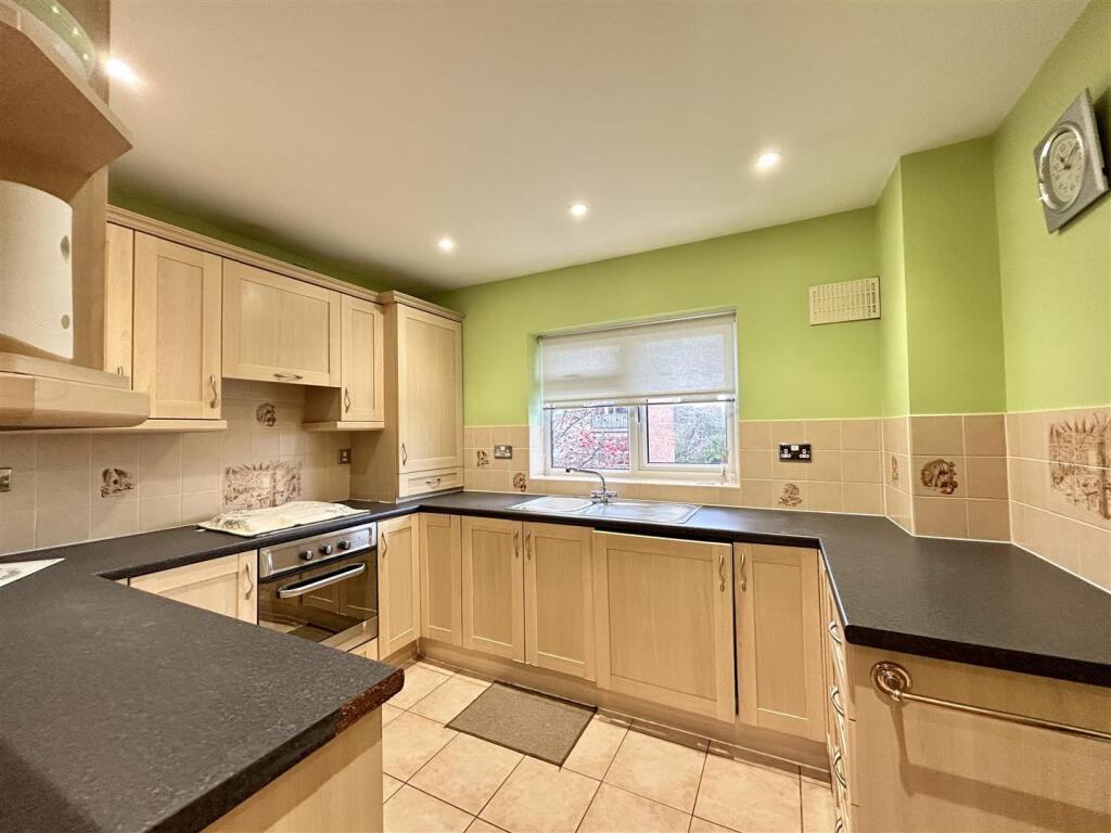 Additional image 4 of Islington, Halesowen