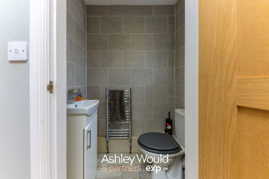 Additional image 12 of Wythall Road, Halesowen, B63 4QR