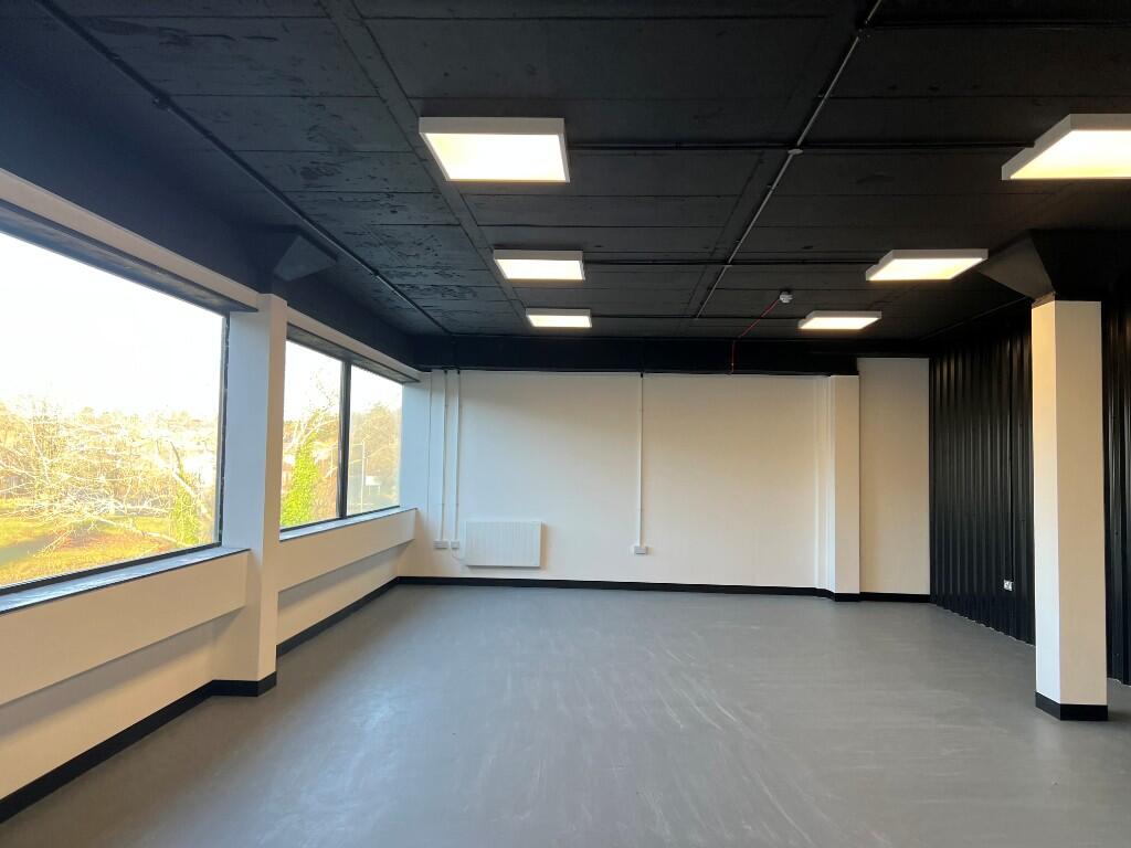 Additional image 7 of New Road, Halesowen, West Midlands, B63