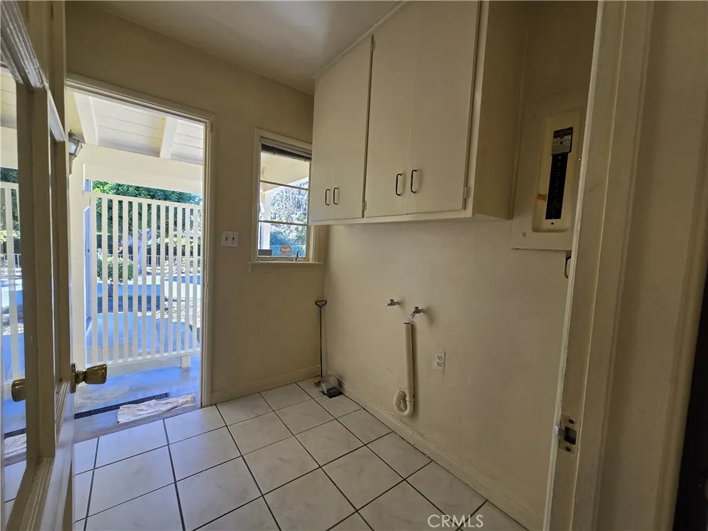 Additional image 14 of 1365 Bradbury Road, San Marino, CA 91108