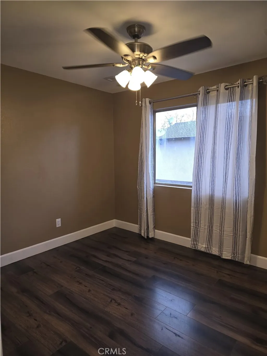 Additional image 16 of 1370 Wheaton Way, Riverside, CA 92507