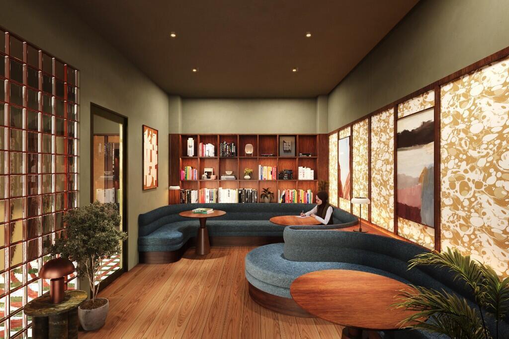 Additional image 12 of Lower Essex Street, Birmingham, B5