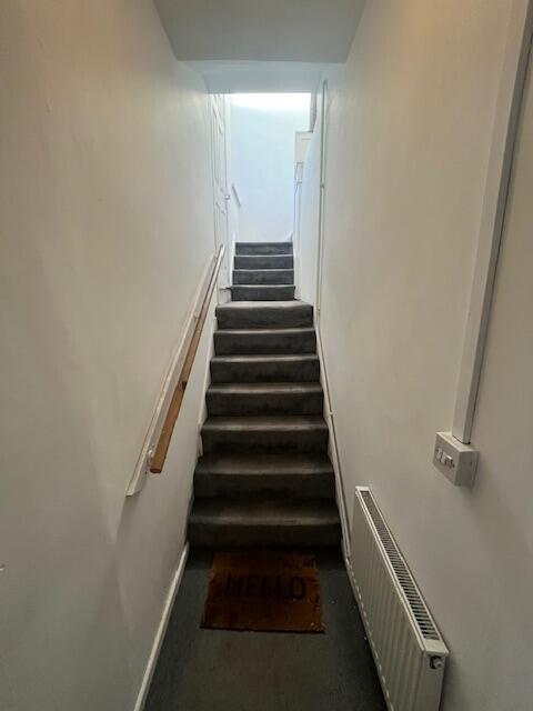 Additional image 18 of Parsonage Drive, Cofton Hackett, Birmingham