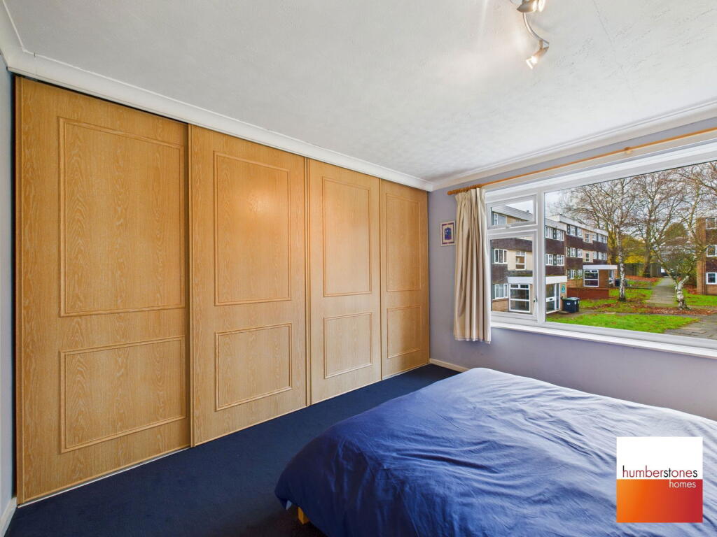 Additional image 27 of Daventry Grove, Quinton