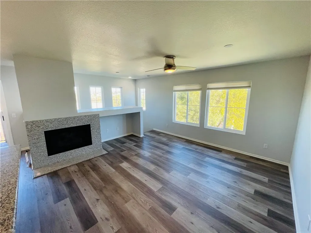 Additional image 69 of 5040 Codorniz Way, Oceanside, CA 92057