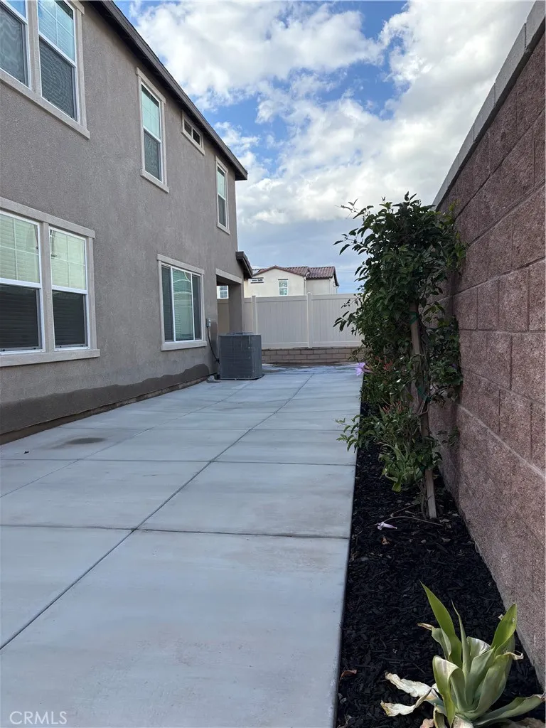 Additional image 17 of 16149 Alamo Court, Chino, CA 91708