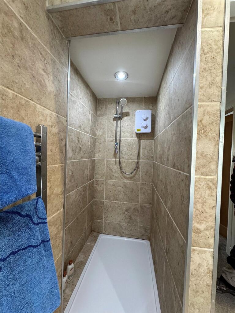 Additional image 27 of Stuarts Road, Birmingham, West Midlands, B33