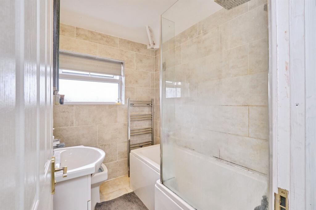 Additional image 8 of Scott Road, Birmingham