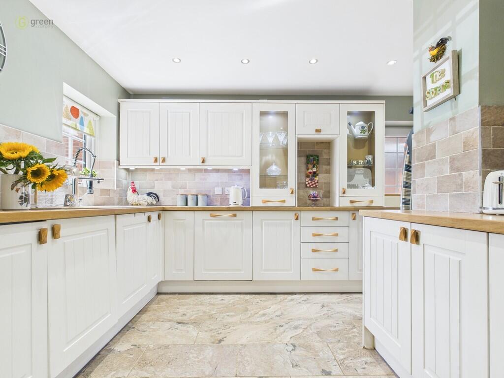 Additional image 45 of Longmeadow Crescent, Shard End