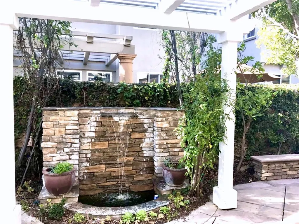 Additional image 29 of 11 Carmichael, Irvine, CA 92602