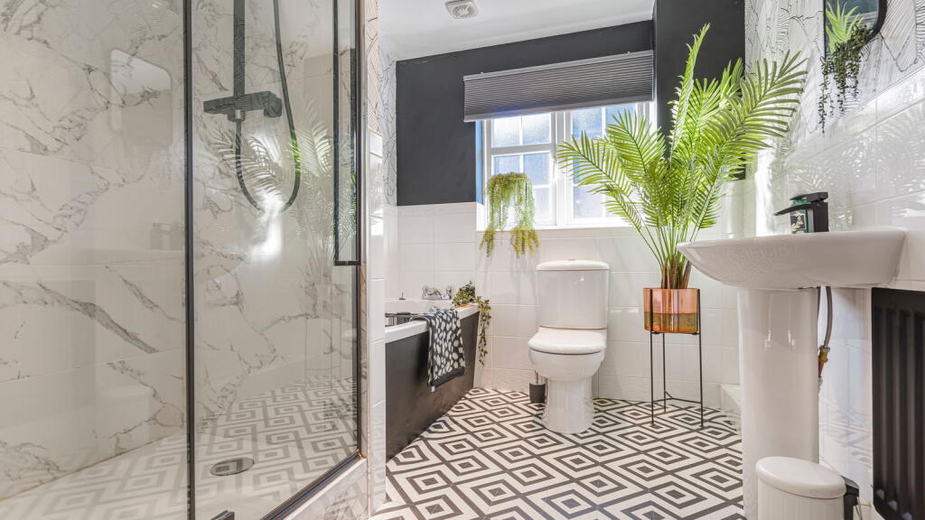 Additional image 28 of Hollywood Lane, Hollywood, Birmingham, B47 5PT