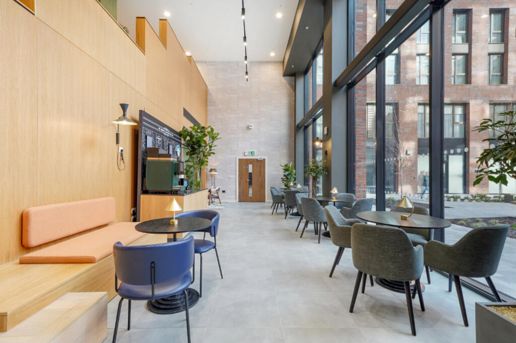 Additional image 15 of Sadlers Place