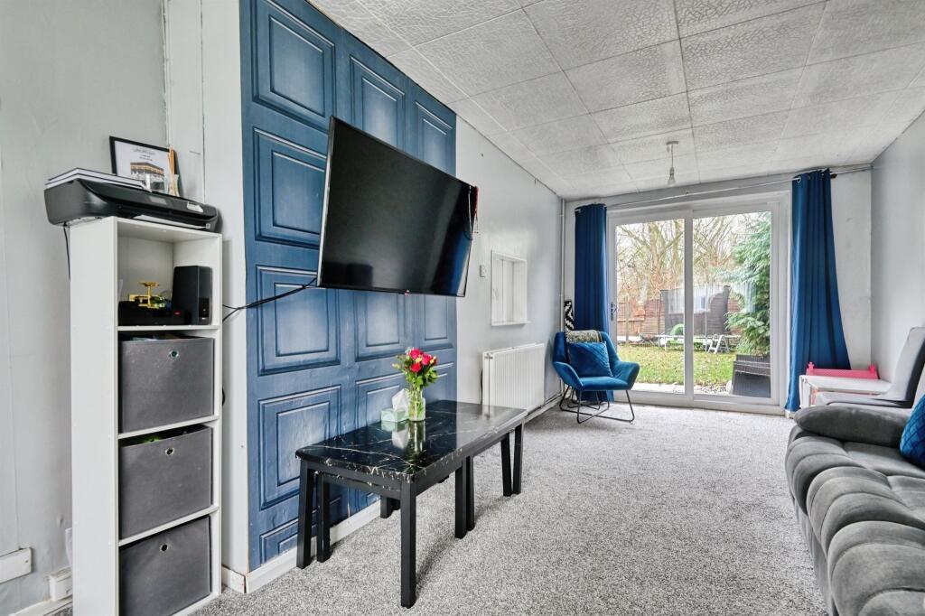 Additional image 22 of Brook Meadow Road, Birmingham