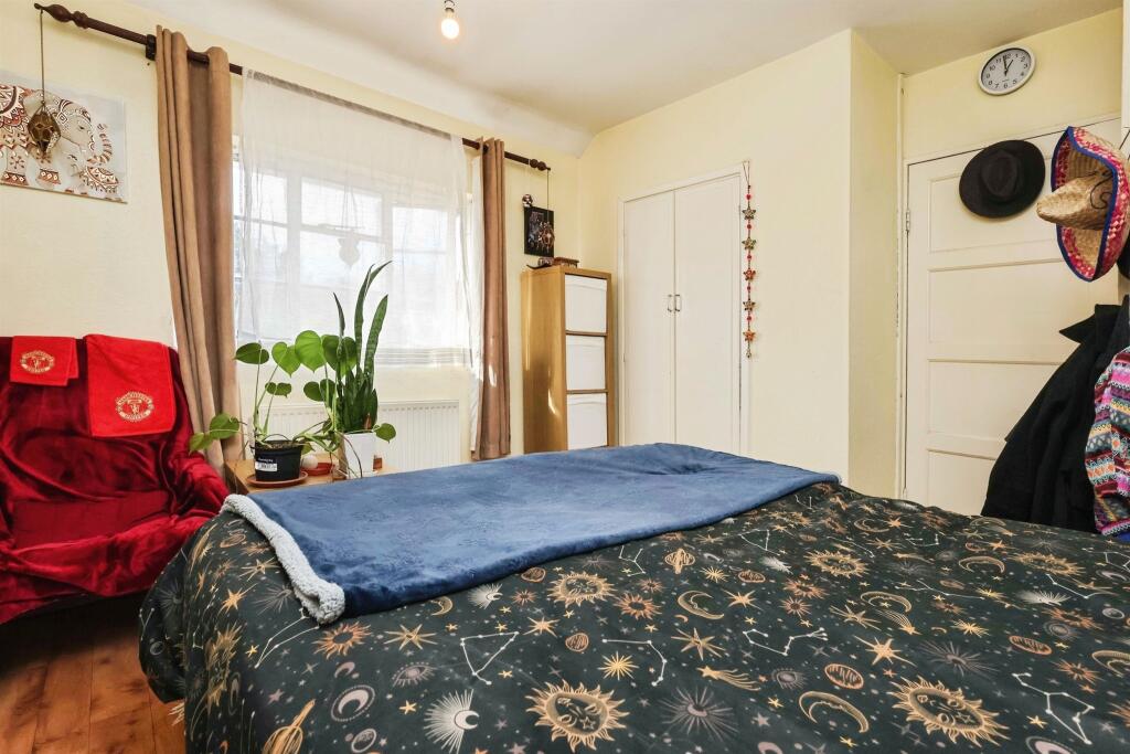 Additional image 11 of Freasley Road, Birmingham