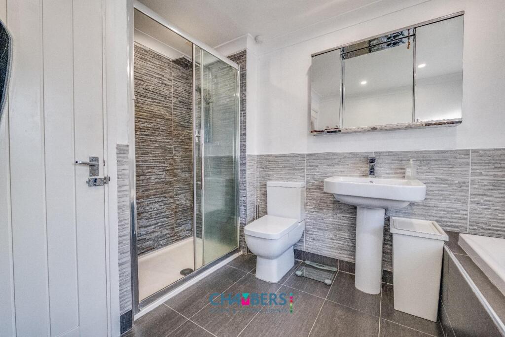 Additional image 27 of Wingfield Road, Coleshill