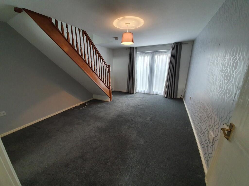 Additional image 9 of Reaside Drive, Great Park, Rubery