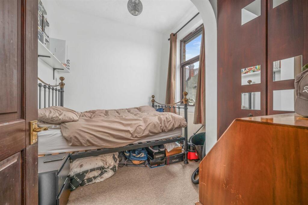 Additional image 12 of Evesham Street, Alcester