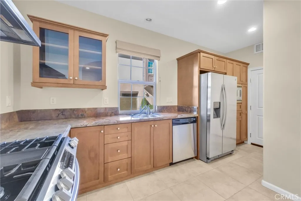 Additional image 53 of 23 Costa Brava, Irvine, CA 92620