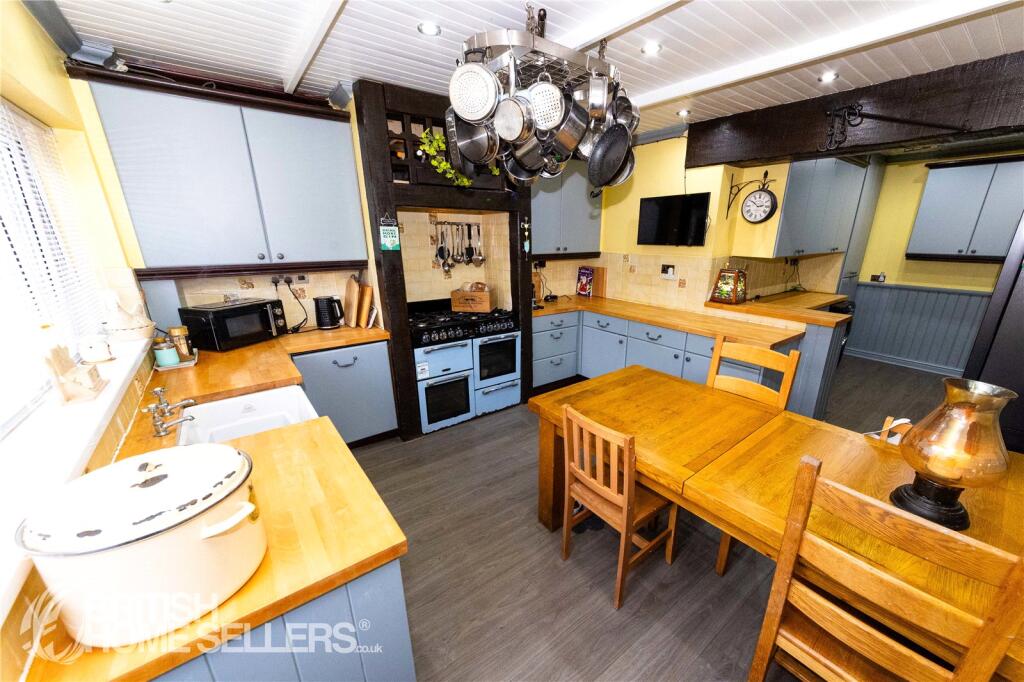 Additional image 4 of Stourbridge Road, Bromsgrove, Worcestershire, B61