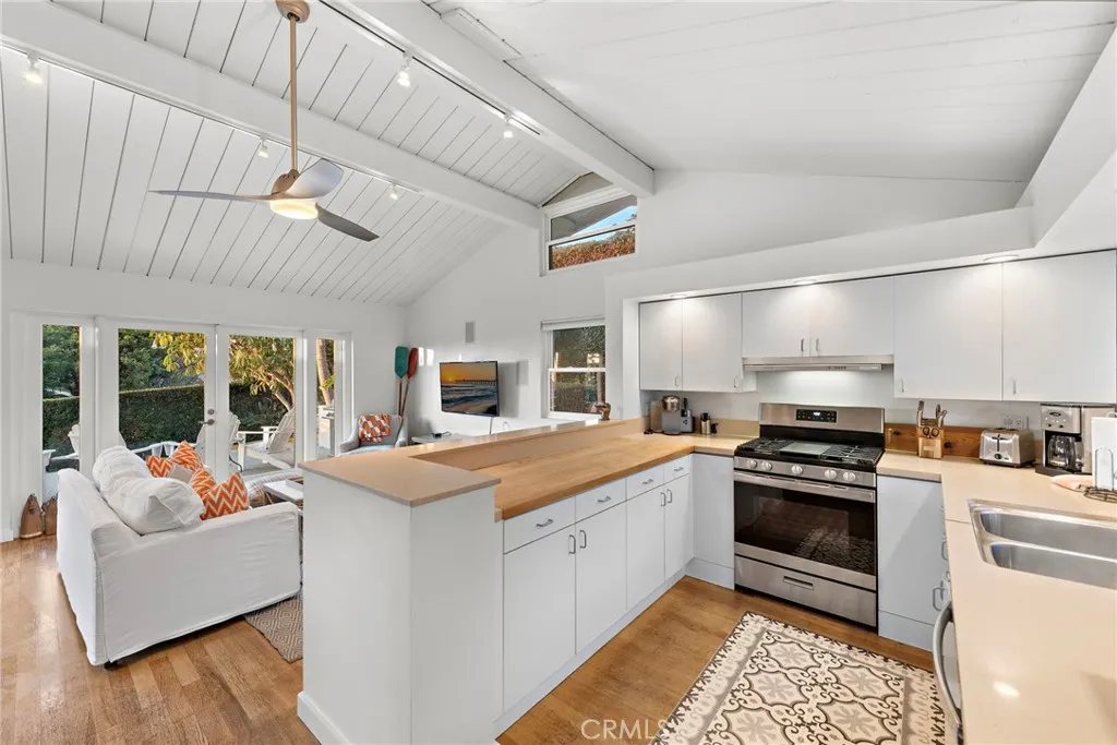 Additional image 7 of 595 Bluebird Canyon Drive, Laguna Beach, CA 92651