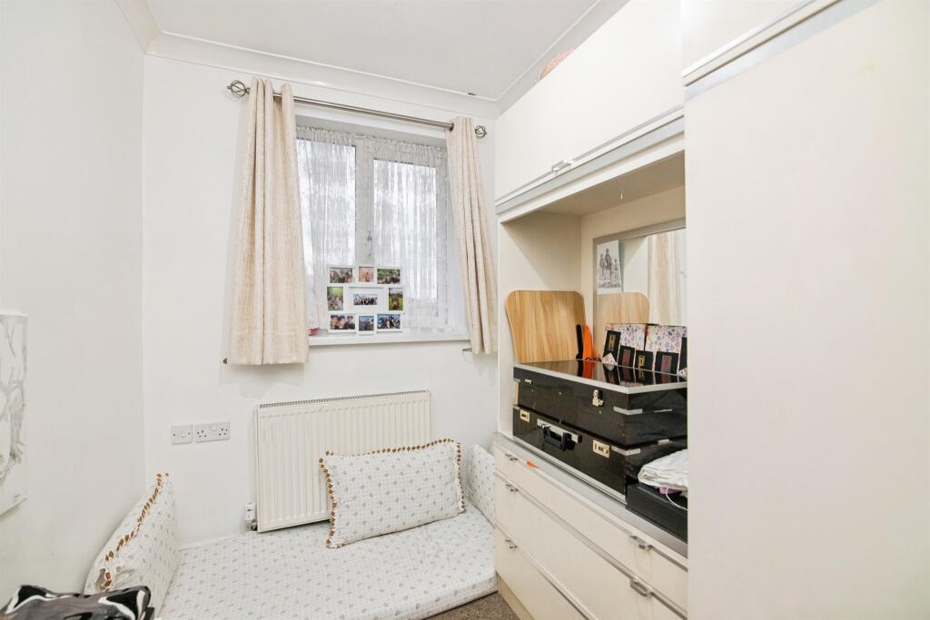 Additional image 15 of Delhurst Road, Birmingham