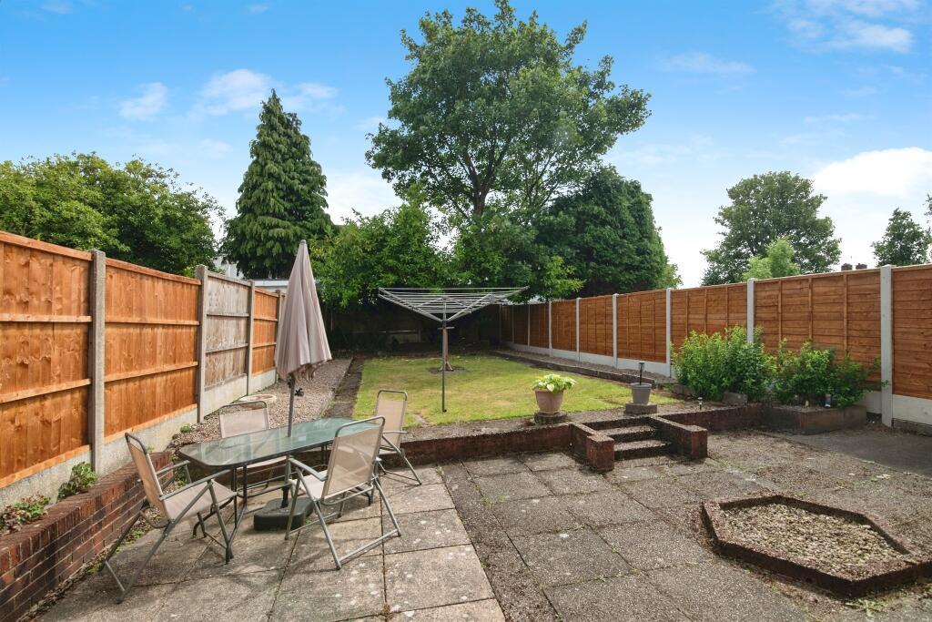 Additional image 15 of Carter Road, Birmingham