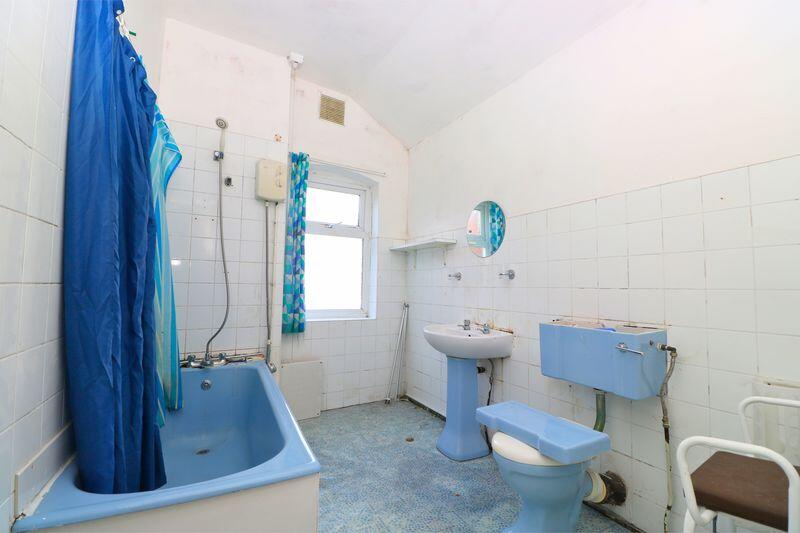 Additional image 4 of Tame Road, Birmingham