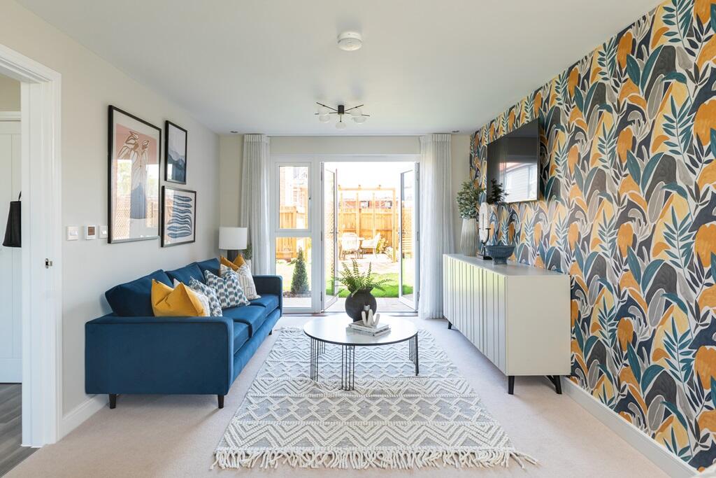 Additional image 7 of Stourbridge Road,
Bromsgrove,
B61