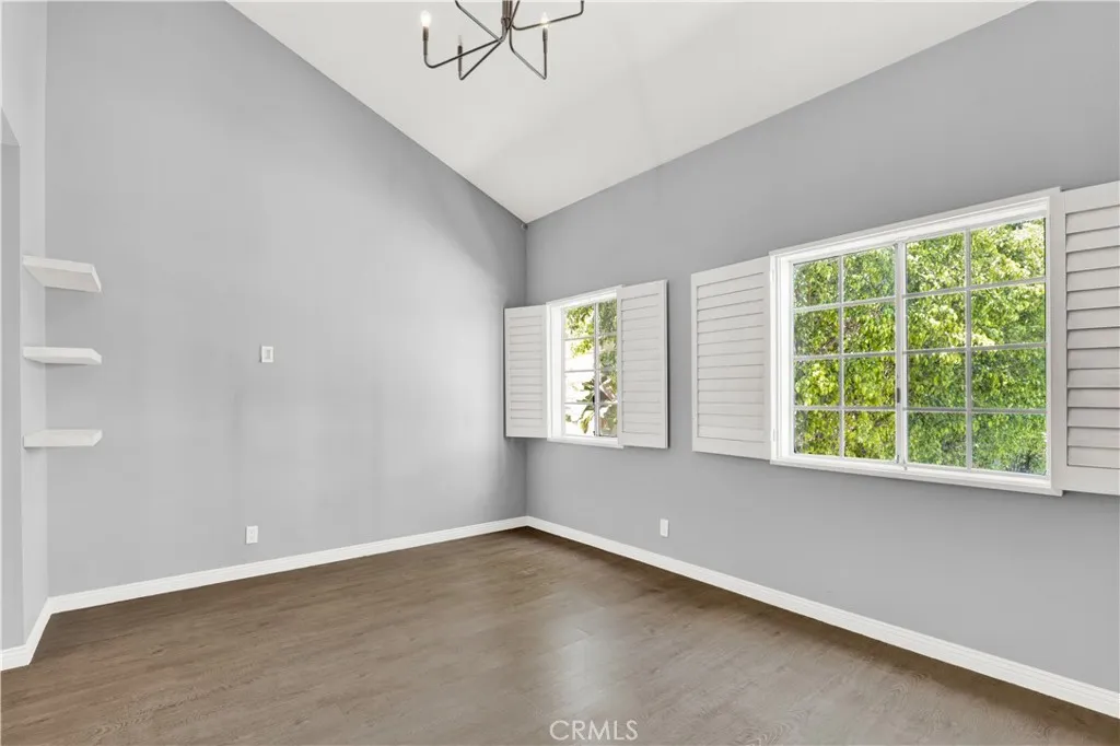 Additional image 17 of 5200 White Oak Avenue Unit 52, Encino, CA 91316