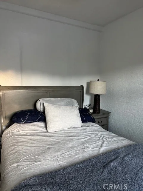 Additional image 20 of 5063 Alhambra, Los Angeles, CA 90032