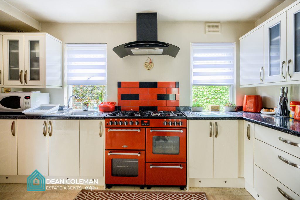 Additional image 8 of Hawkesley Drive, Northfield, B31