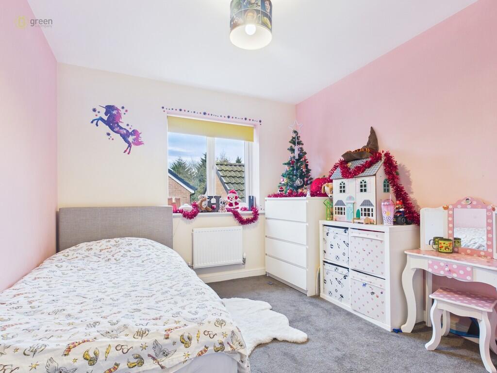 Additional image 16 of Lamprey Court, Chelmsley Wood