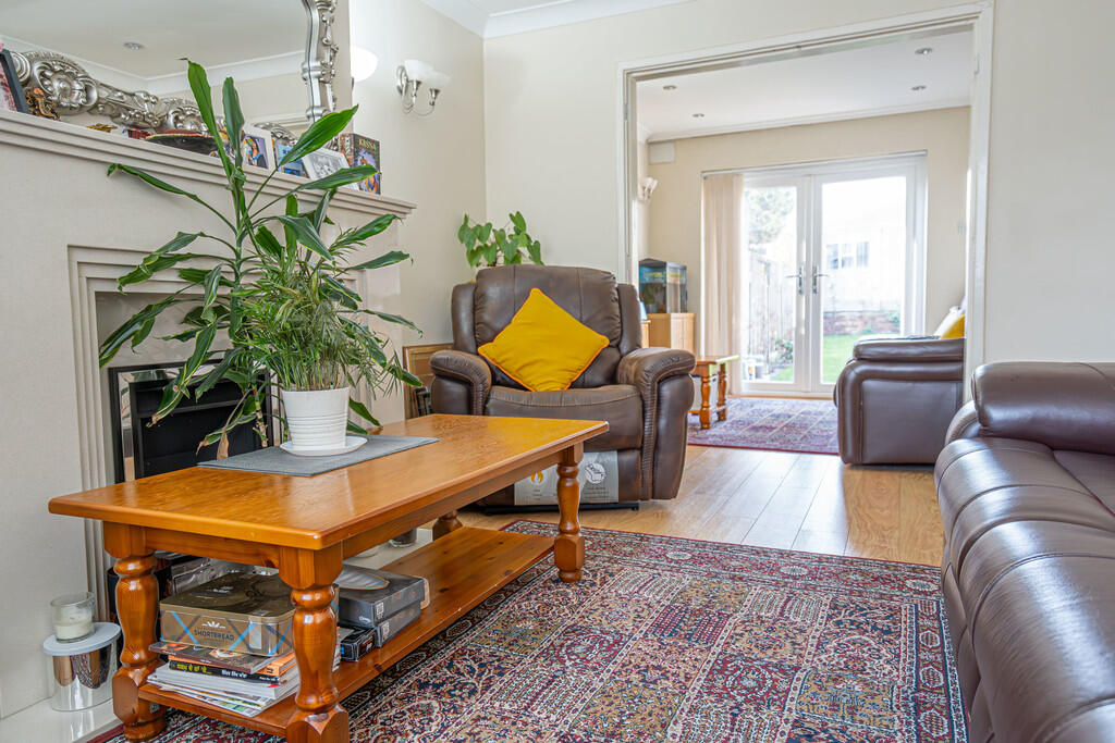 Additional image 7 of Glenmead Road, Kingstanding, Birmingham