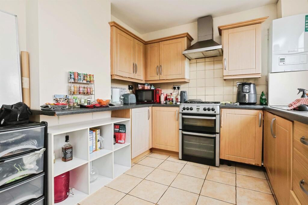 Additional image 6 of Outmore Road, Birmingham