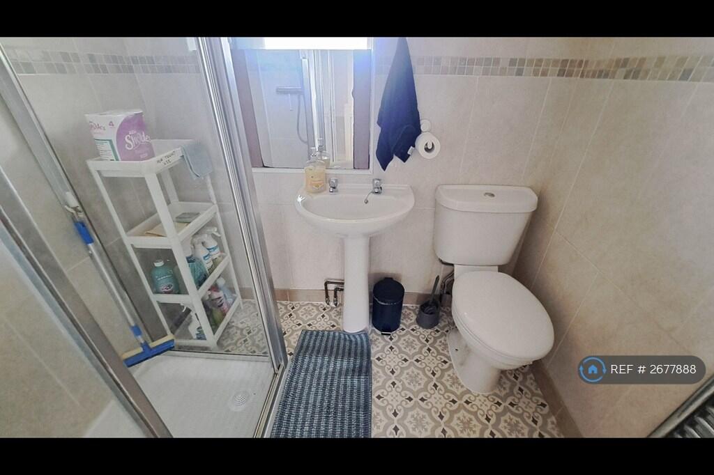 Additional image 10 of Bolney Road, Birmingham, B32