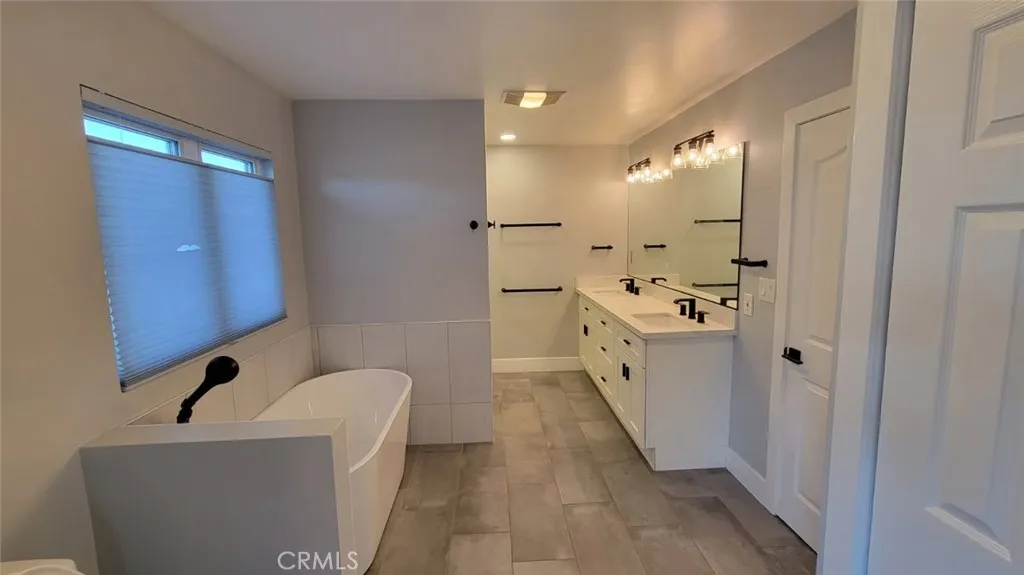 Additional image 41 of 12812 Short, Los Angeles, CA 90066