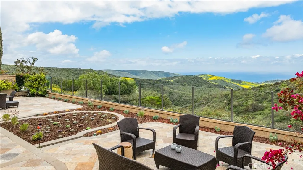 Additional image 3 of 27 Pacific Mist, Newport Coast, CA 92657