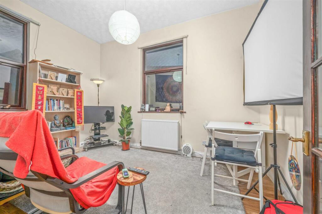 Additional image 16 of Evesham Street, Alcester