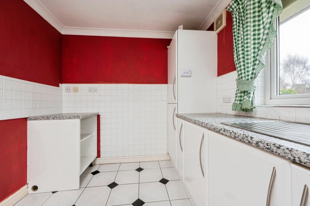 Additional image 14 of Woodman Close, Halesowen, West Midlands, B63