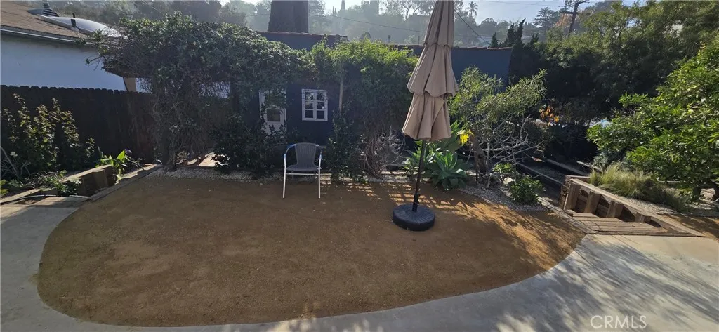 Additional image 34 of 2756 Locksley, Los Angeles, CA 90039