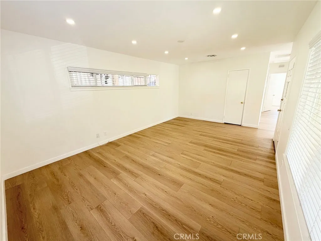 Additional image 29 of 4644 Lowell Ave, La Crescenta, CA 91214