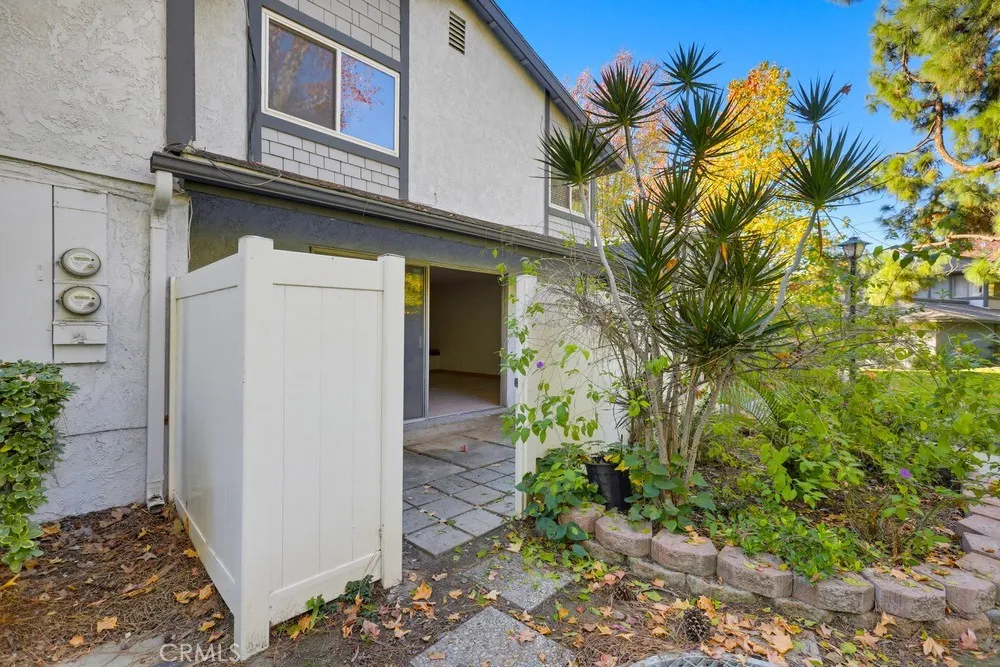 Additional image 96 of 6243 Flower Creek Ln, Yorba Linda, CA 92886