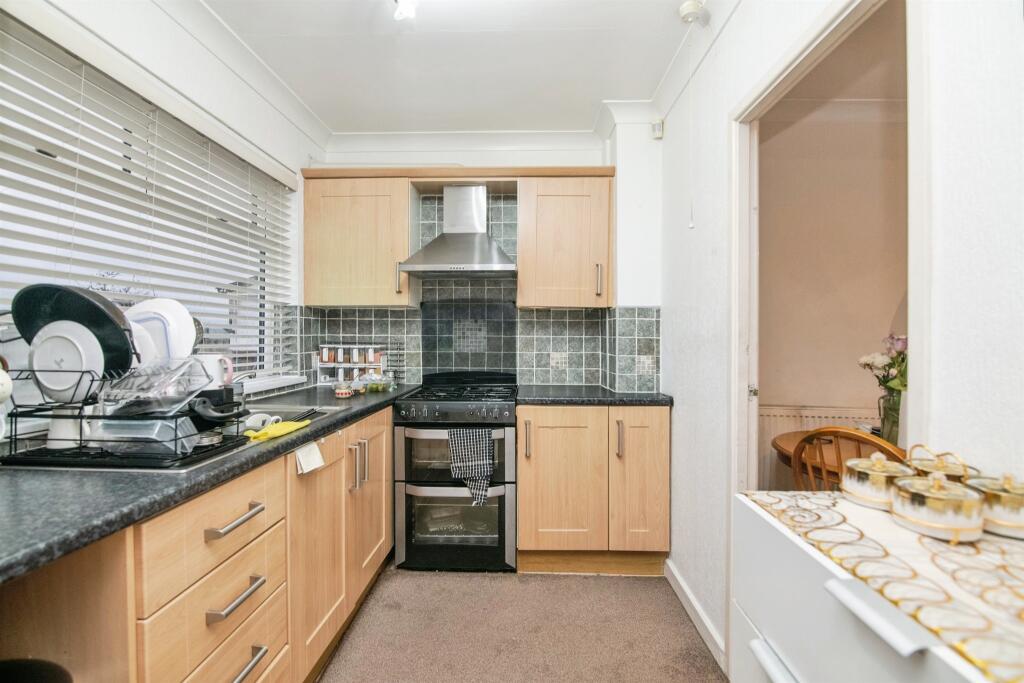 Additional image 3 of Delhurst Road, Birmingham